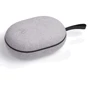 Футляр для зберігання та транспортування Oculus Meta Quest 3 Carrying Case (899-00588-01) фото 3