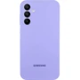 Чохол для телефона Lakshmi Premium Silicone Case з Logo Full Camera Dasheen для Samsung A366 Galaxy A36 5G