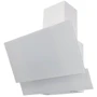 Вытяжка Perfelli DN 6113 W LED фото 6
