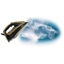 Утюг Tefal FV5696: Вес, кг 1.45