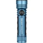 Ліхтар туристичний Olight Seeker 3 Pro, blue (2370.36.07): Максимальний час роботи, год 288