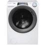 Стиральная машина Candy RP4 476BWMBC/1-S
