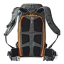 Lowepro Whistler BP 450 AW (LP36897-PWW) фото 10