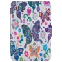 Аксесуар до електронної книги AirOn Premium Butterfly для Pocketbook 606/628/633 (4821784622281)