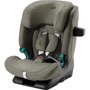 Автокрісло Britax Romer Advansafix Pro Lux Urban Olive (2000040911): Кріплення Isofix есть