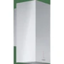 Вытяжка KERNAU KCH 0240 X
