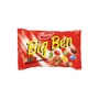 Цукерки драже Piasten Big Ben Bunte 100 г (WT2415)