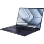 Ноутбук ASUS Expertbook B9 B9403CVA-KM0024 (90NX05W1-M000Y0) UA: Екран 14 " (2880x1800)