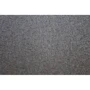 Сейф Сейф Griffon L.17.K.BLACK.CR