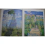Моне. Альбом для раскрашивания: ISBN 978-5-906824-47-9