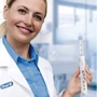 Зубная щетка Braun Oral-B D 501.513.2 Junior Star Wars фото 7