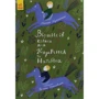 Микола Жулинський: Віршіків кілька для Назарчика и Матійка