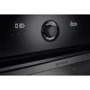Плита комбінована Gorenje GKS5C70BJ фото 23