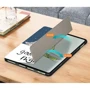 Аксесуар для планшетних ПК BeCover Smart Case Good Night для Oppo Pad Neo / Oppo Pad Air2 (710986) фото 6