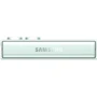 Смартфон Samsung Galaxy Flip 6 12/256Gb Mint Approved Витринный образец фото 5
