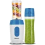 Блендер Ariete Drink ‘n go vacuum 572