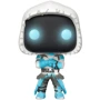 Игровая фигурка Funko POP! серии Fortnite S4 - Ледяной Ворон (44730)