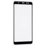 Аксесуар для смартфона Gelius Tempered Glass Pro 3D Black for Tecno Pop 4 фото 7