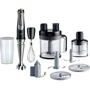 Блендер Braun MQ 9195 XLI: Мощность, Вт 1200