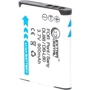 Аккумулятор ExtraDigital Sanyo DB-L80, D-LI88