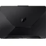 Ноутбук ASUS TUF Gaming A15 FA506NF (FA506NF-ES51): Экран 15.6" IPS (1920x1080) Full HD