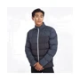 Куртка Saucony Snowdrift 2.0 Jacket 800263-BN 50 синя демісезон