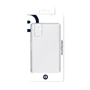 Чехол для телефонов Armorstandart Air Series Camera cover Transparent for Vivo Y31 (ARM60635): Тип накладка на заднюю часть