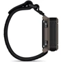 Garmin Foretrex 901 Ballistic Edition Wrist-mounted GPS Navigator with Strap (010-02760-00): Элементы питания батарейка ААА