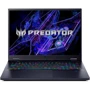 Ноутбук Acer Predator Helios 18 PH18-72-914B (NH.QSTEU.002) UA