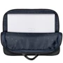 Сумка для ноутбуков Rivacase 15.6" Eco Black (8432) фото 8