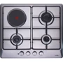 Варочная поверхность газовая Ventolux HG631 B2 (X)
