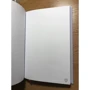 Щоденник з ілюстраціями Олі Льовіной: ISBN 978-5-00169-414-4