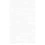 П’єр Леметр: До побачення там, нагорі: ISBN 978-966-03-7466-9