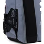 Рюкзак для подростка Kite Education K22-949L-2 фото 8