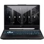 Ноутбук ASUS TUF Gaming A15 (FA506QM-HN008W_32_1TB)