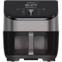 Фритюрница Instant Pot Vortex Plus ClearCook