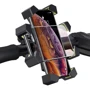 Держатель Ugreen Bike Mount Holder LP181 Black (UGR-60989): Тип велосипедный