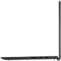 Ноутбук Dell Vostro 3510 (N8010VN3510EMEA01_2201_W10P): Видеоадаптер Intel UHD Graphics