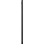 Планшет Lenovo Tab One 4/128GB Wi-Fi Luna Grey + Clear Case (ZAF00131UA): Операційна система Android 14