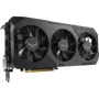 Видеокарта ASUS GeForce GTX1660 6144Mb TUF3 Advanced GAMING (TUF3-GTX1660-A6G-GAMING): Интерфейс PCI Express 3.0 x16