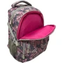 Рюкзак SAFARI 21-149L-2 3 отд., 44x30x17см (110): Тип Подростковый рюкзак