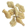 Ласощі для кішок Trixie Cookies Печиво з лососем та котячою м'ятою 50 г (4011905427430): Вид Снеки