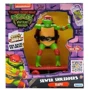 Ігрова фігурка TMNT Funrise Movie star Черепашки-ніндзя Майстри бойових мистецтв Рафаель (71056): Серія Черепашки Ниндзя