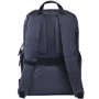 Рюкзак Xiaomi Mi Syle Backpack Blue XXB01RM (ZJB4160CN): Производитель Xiaomi