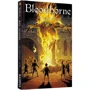 Альош Кіт, Пйотр Ковальський: Bloodborne. Том 2. Жага зцілення фото 6