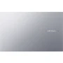 Ноутбук ASUS VivoBook 17 K17O3ZA (K1703ZA-WH34) RB: Обсяг накопичувача 256 ГБ (SSD)