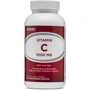 GNC Vitamin C 1000 mg with Rose Hips Вітамін С 100 таблеток