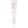 COSRX AC Collection Ultimate Spot Cream Крем точковий від акне 30 g: Стать Для женщин