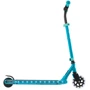 Электросамокат GLOBBER E-MOTION 6 Dark Emerald Green: Диаметр колес, дюймов 5