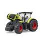 BRUDER Іграшка - трактор Claas Axion 950 (03012): Виробник Bruder